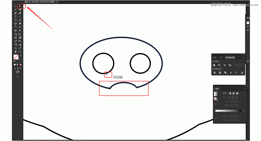 С�i�宋����AI�L�ƿɐ۵�С�i�宋