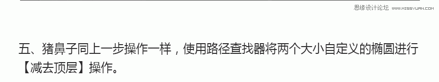 С�i�宋����AI�L�ƿɐ۵�С�i�宋