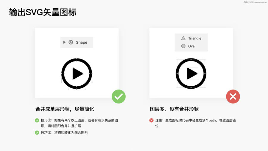 21��Sketch���ø��lС����