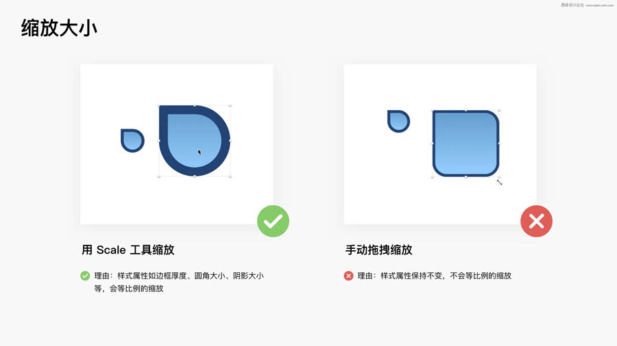 21��Sketch���ø��lС����