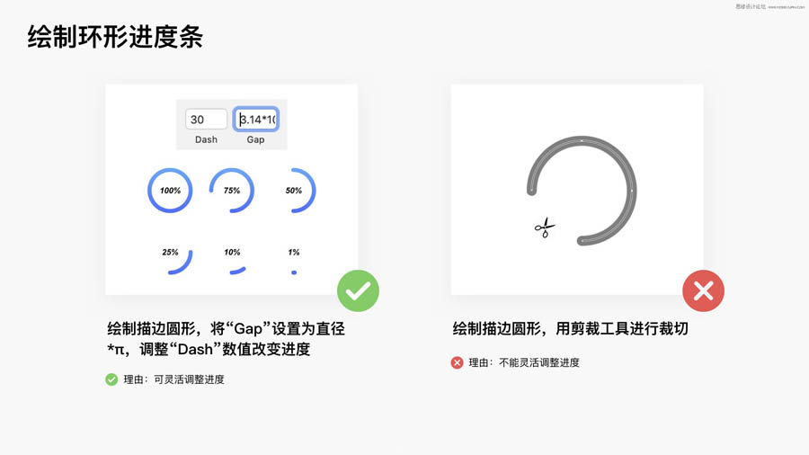 21��Sketch���ø��lС����