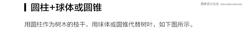 C4D�����̳̣�Ԕ���ľ��ģ�̳�