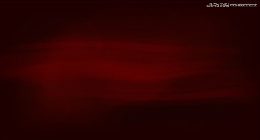 閃電文字:用PS制作閃電特效藝術(shù)字