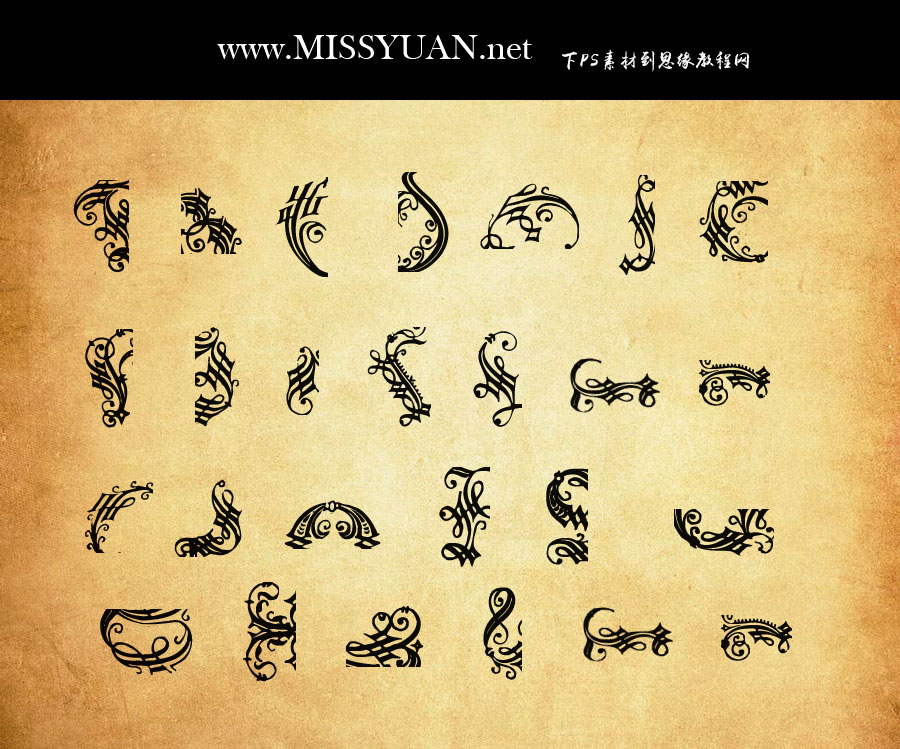 �Wʽ�L(f��ng)�����w�b��yPS�Pˢ