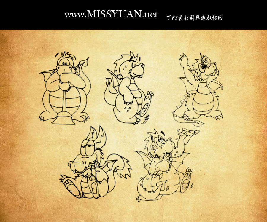 �ɐ۵Ŀ�������PS�Pˢ