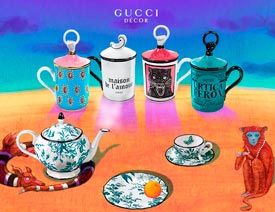 40�����ⱬ�����̾Wվ�OӋ���p