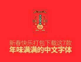 7����ζ�M�M���������w������d