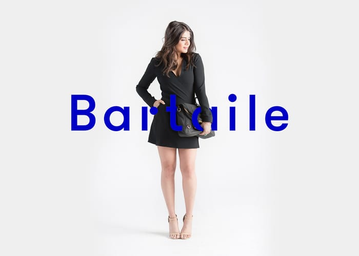 40個(gè)創(chuàng)意爆棚的電商網(wǎng)站設(shè)計(jì)欣賞