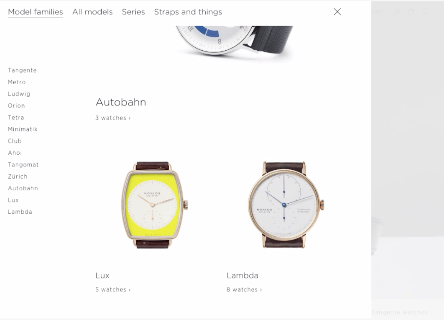 40個(gè)創(chuàng)意爆棚的電商網(wǎng)站設(shè)計(jì)欣賞