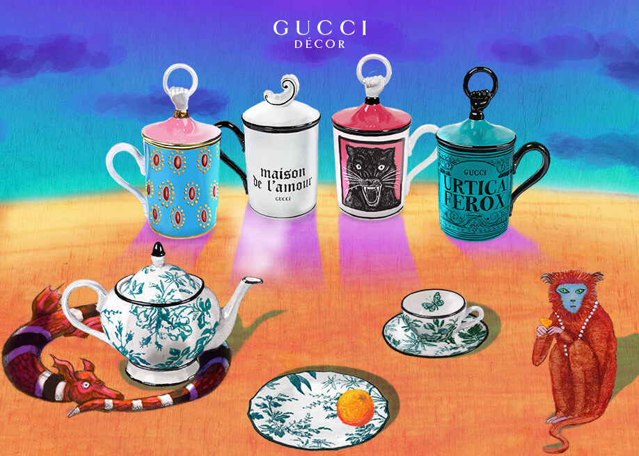 40個(gè)創(chuàng)意爆棚的電商網(wǎng)站設(shè)計(jì)欣賞