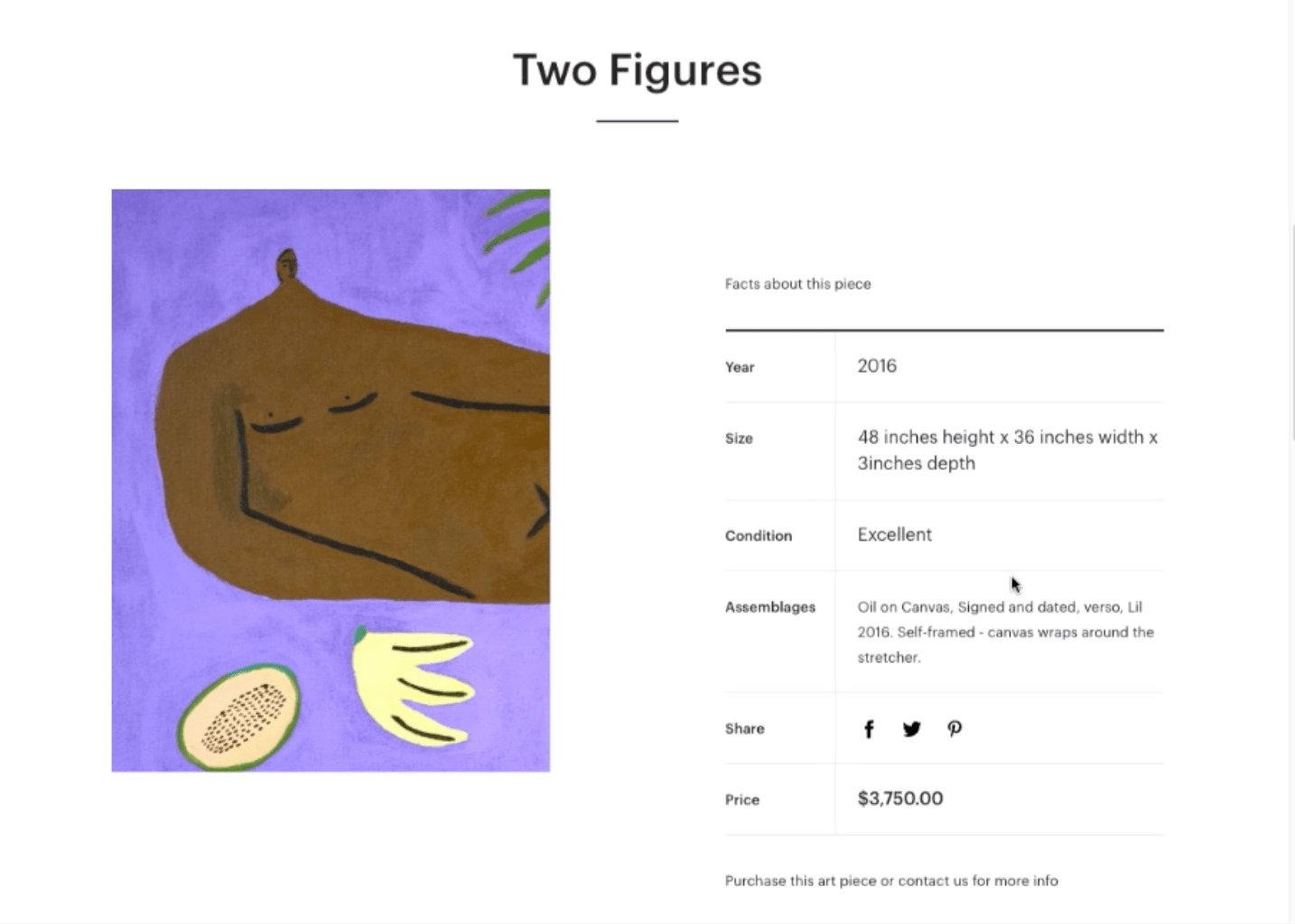 40個(gè)創(chuàng)意爆棚的電商網(wǎng)站設(shè)計(jì)欣賞