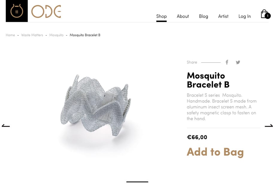 40個(gè)創(chuàng)意爆棚的電商網(wǎng)站設(shè)計(jì)欣賞