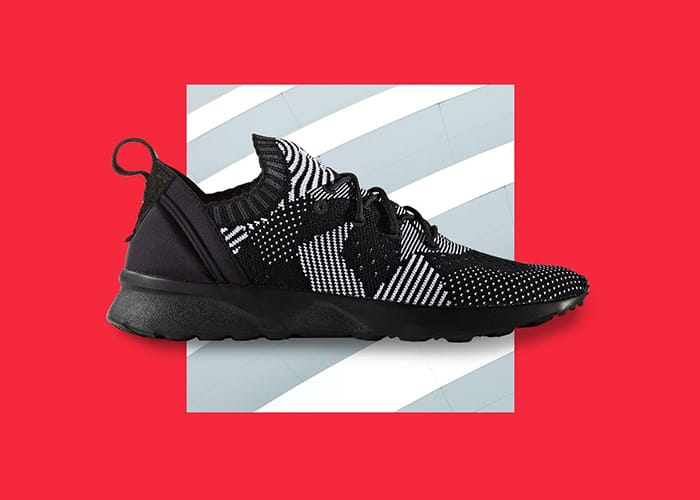 40個(gè)創(chuàng)意爆棚的電商網(wǎng)站設(shè)計(jì)欣賞