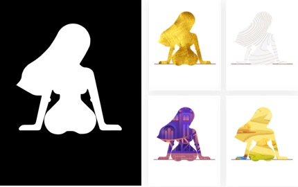 從心理學角度解讀3個重要的構圖技巧