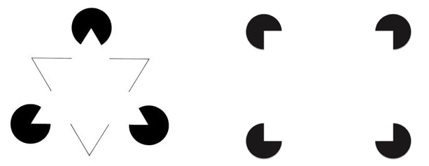 從心理學角度解讀3個重要的構圖技巧