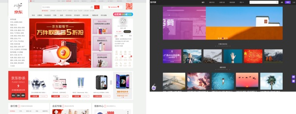 從心理學角度解讀3個重要的構圖技巧