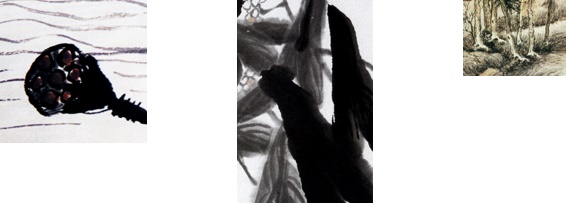 從心理學角度解讀3個重要的構圖技巧