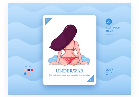 從心理學角度解讀3個重要的構圖技巧