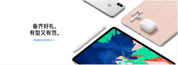 從心理學角度解讀3個重要的構圖技巧