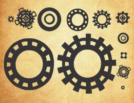 ���N�X݆�D��PS�Pˢ