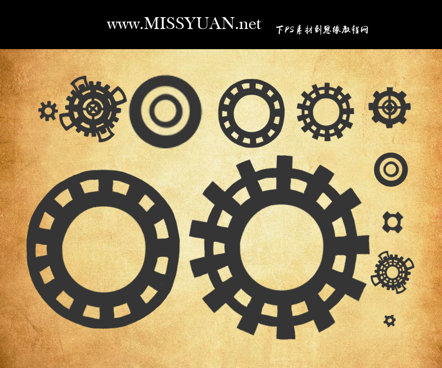 ���N�X݆�D��PS�Pˢ