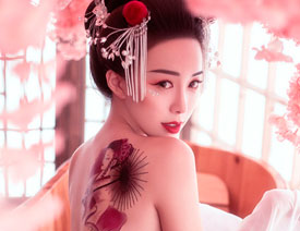 �����ވD�����b�Ը������ވD���p