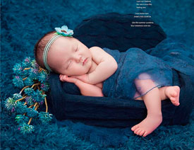 ���������ڣ���ɫ�L(f��ng)��ĺ�����Ʒ���p