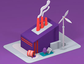 C4D����A����3DС���SЧ���D