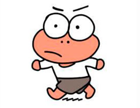 GIF�̳̣���PS����GIF��(d��ng)������̳�