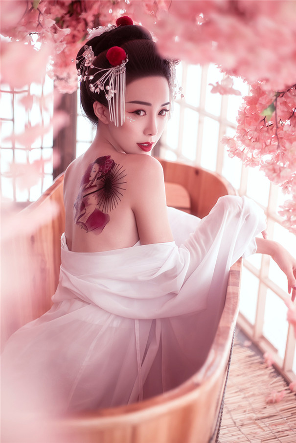 �����ވD�����b�Ը������ވD���p