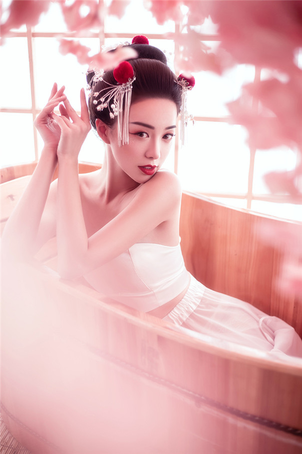 �����ވD�����b�Ը������ވD���p