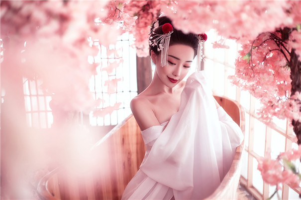 �����ވD�����b�Ը������ވD���p