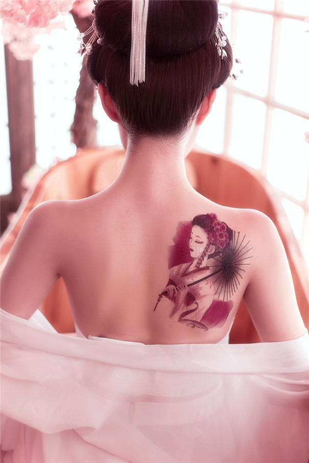 �����ވD�����b�Ը������ވD���p