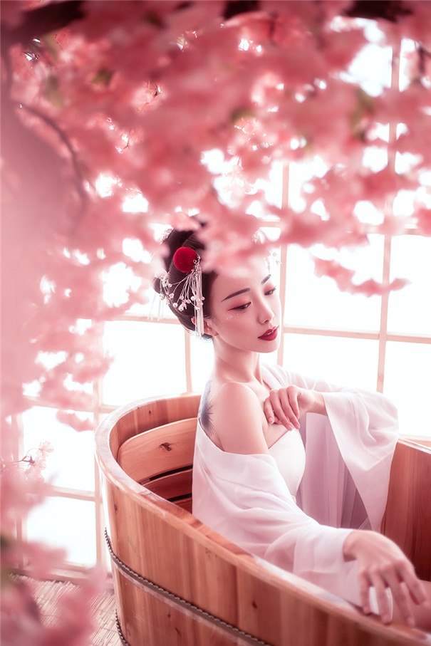 �����ވD�����b�Ը������ވD���p