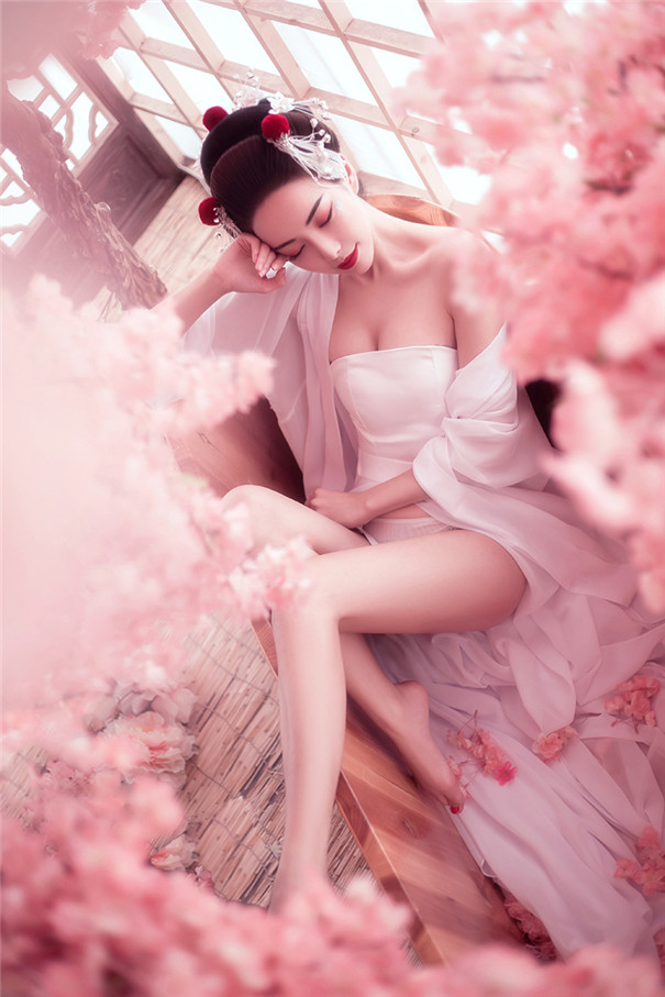 �����ވD�����b�Ը������ވD���p