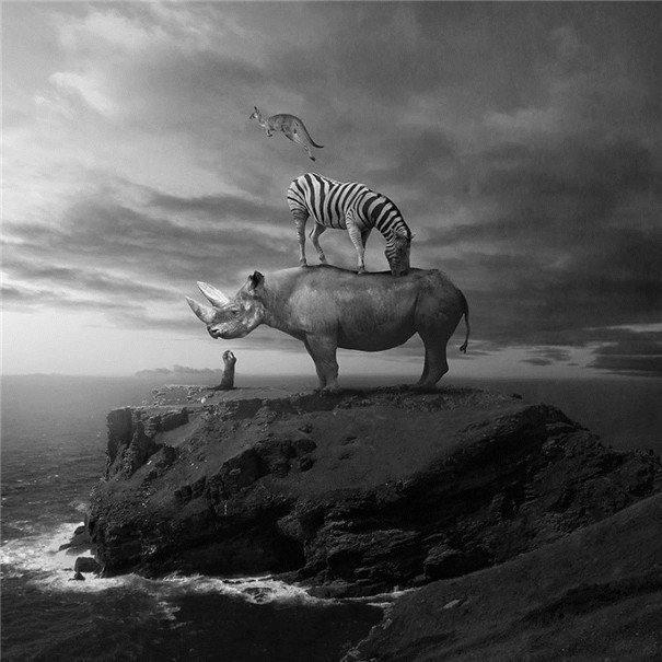 ���m���OӋ�����F��ˇ�g��Ʒ���p