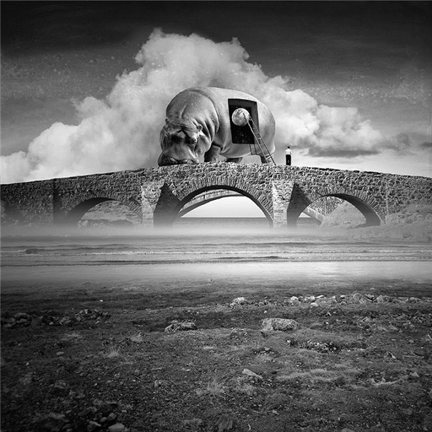 ���m���OӋ�����F��ˇ�g��Ʒ���p