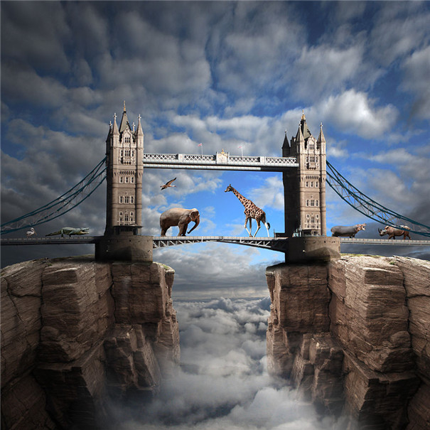 ���m���OӋ�����F��ˇ�g��Ʒ���p