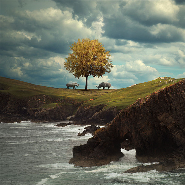 ���m���OӋ�����F��ˇ�g��Ʒ���p