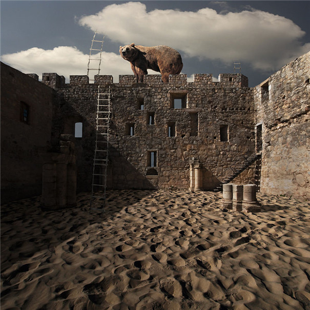 ���m���OӋ�����F��ˇ�g��Ʒ���p