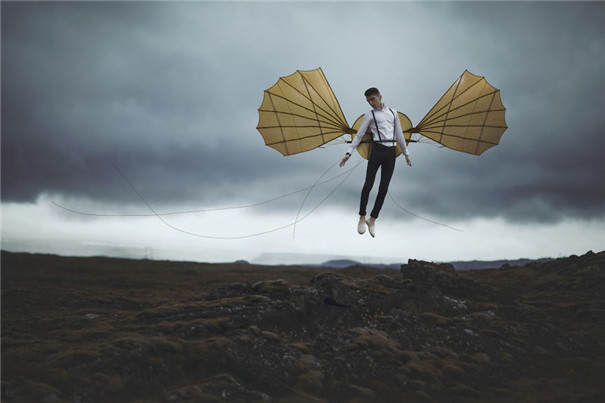 �X�����_�ĺ��ںϳ���Ʒ���p