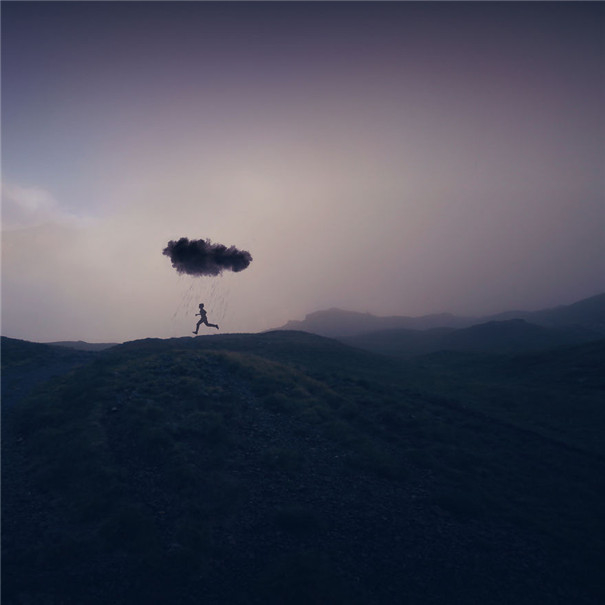 �X�����_�ĺ��ںϳ���Ʒ���p