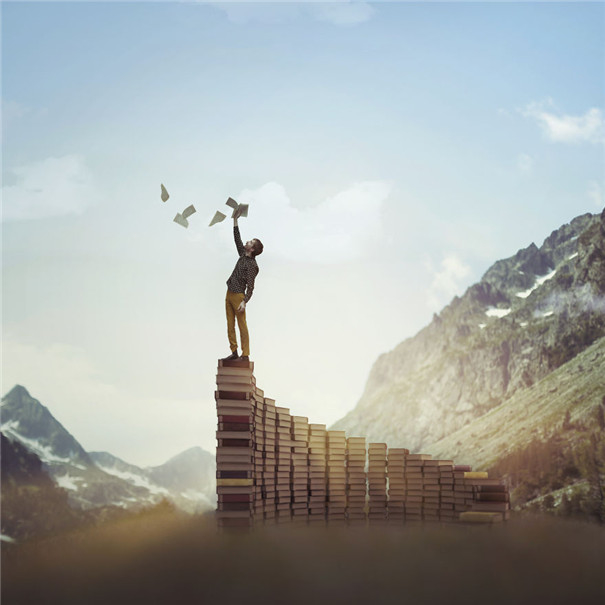 �X�����_�ĺ��ںϳ���Ʒ���p