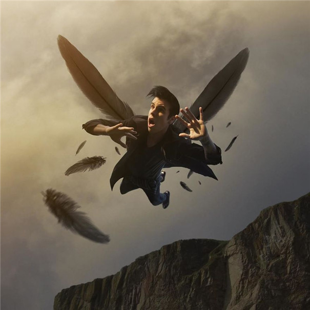 �X�����_�ĺ��ںϳ���Ʒ���p