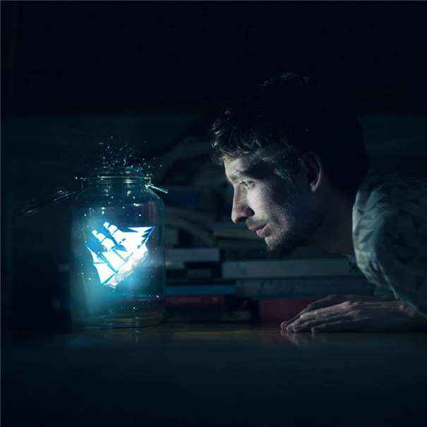 �X�����_�ĺ��ںϳ���Ʒ���p