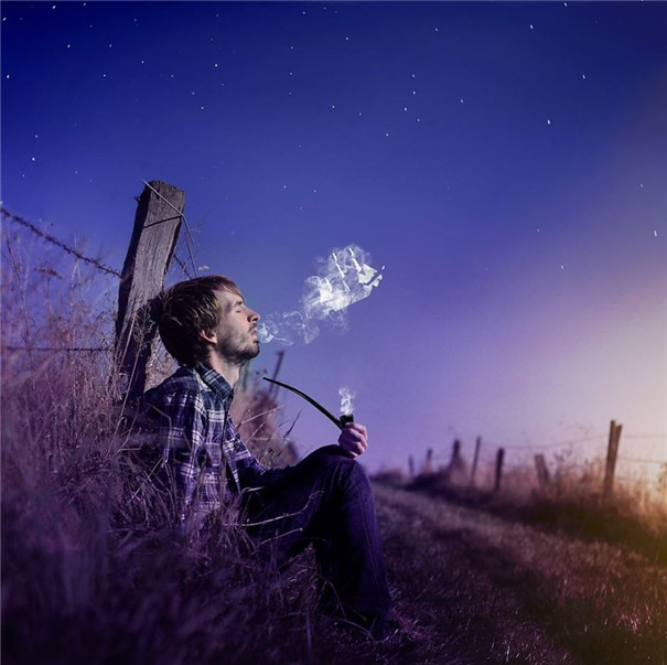 �X�����_�ĺ��ںϳ���Ʒ���p