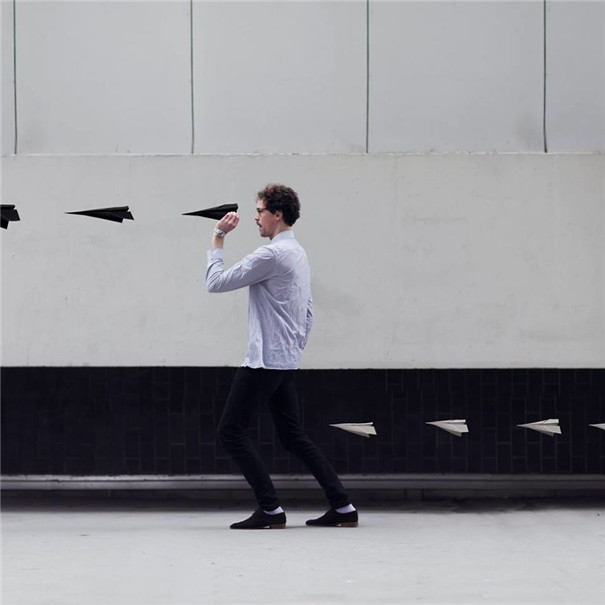 �X�����_�ĺ��ںϳ���Ʒ���p