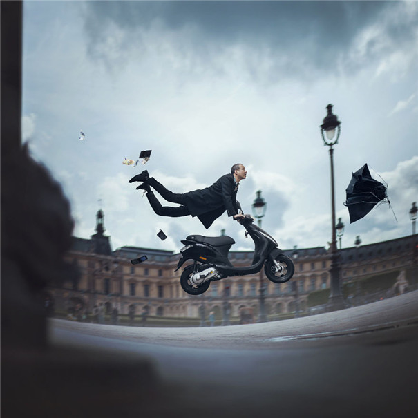 �X�����_�ĺ��ںϳ���Ʒ���p