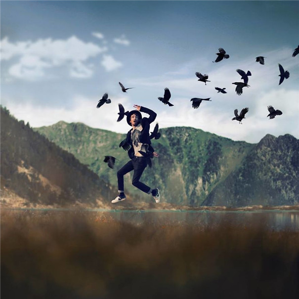 �X�����_�ĺ��ںϳ���Ʒ���p