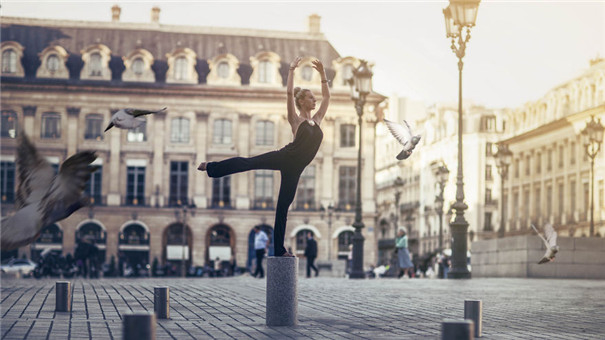 �X�����_�ĺ��ںϳ���Ʒ���p